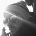 James Galloway Photo 17