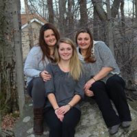 Erika Davis Photo 32