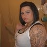 Candice Davis Photo 28