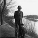 George Anthony Photo 35