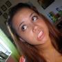 Rachel Jacobson Photo 31