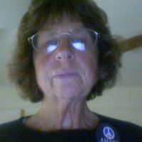 Kathleen Mclean Photo 19
