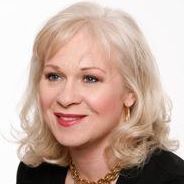 Suzanne Newman Photo 26