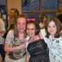 Hannah Mohr Photo 16