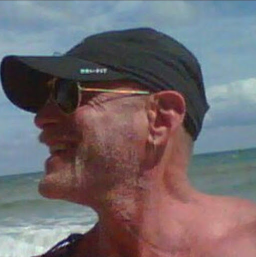 Ronald Stein Photo 27 Ronald Stein Photo 27