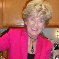 Barbara Roberts Photo 36