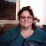 Kimberly Brenner Photo 4
