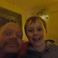 Danny Rasmussen Photo 13