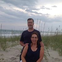 Thomas Ussery Photo 19