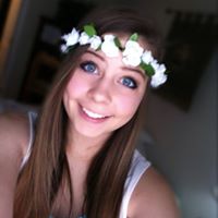 Karrie Payne Photo 1