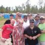 Lee Douglas Photo 2