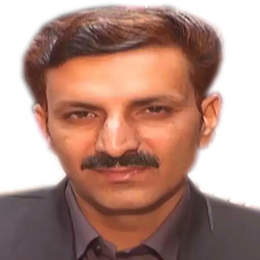 Muhammad Munir Photo 28