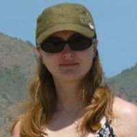 Gayle Armstrong Photo 23