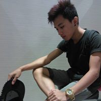 Simon Santos Photo 9