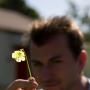 Stephen Goetz Photo 26