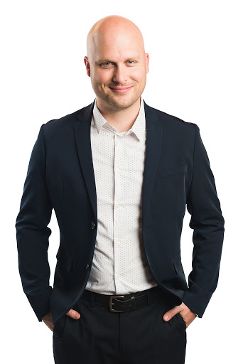 Jeffrey Kessler Photo 12