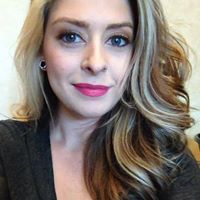 Lexie Castillo Photo 3