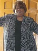 Debbie Ivy Photo 21