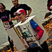 James Cunningham Photo 29