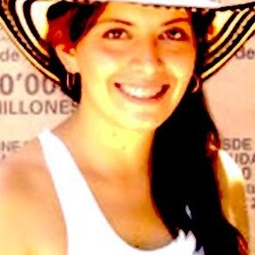 Margarita Gutierrez Photo 20
