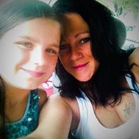 Becca Whitehead Photo 22