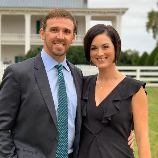 Sarah Skinner Photo 32