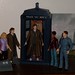 Martha Harkness Photo 2