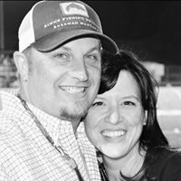 Bobby Pugh Photo 16