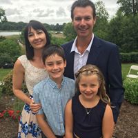 Gretchen Fuller Photo 17