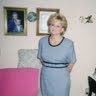 Marie Campbell Photo 7