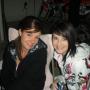 Julie Foster Photo 25