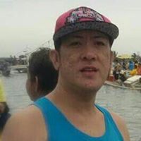 Sonny Bautista Photo 21