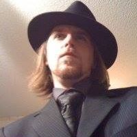 Jeremy Hewitt Photo 19
