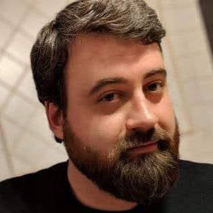 Dan Dillon Photo 38 Dan Dillon Photo 38