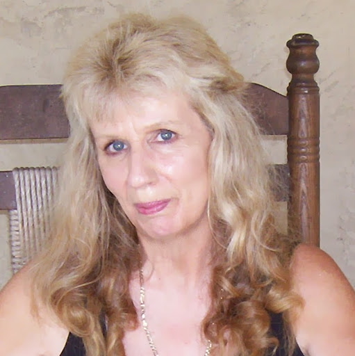 Vickie Chapman Photo 25