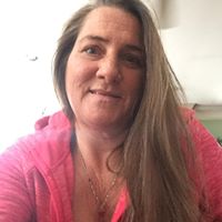 Shannon Small Photo 32