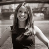 Catherine Holbrook Photo 5