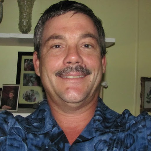 Scott Grove Photo 15