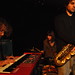 Tammy Moore Photo 12