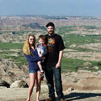 Tyler Keith Photo 25