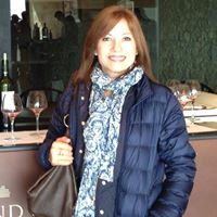 Veronica Elizondo Photo 15