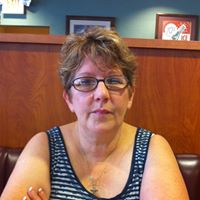 Kathleen Jeffries Photo 16