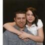 Joseph Poole Photo 32