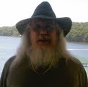 Ken Carpenter Photo 36