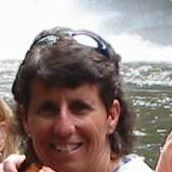 Sharon Gregory Photo 19