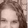 Kimberly Swanson Photo 26