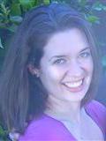 Elizabeth Barnes Photo 1