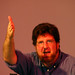 David Black Photo 9