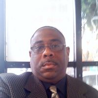 Arthur Kelly Photo 39