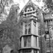 James Schulze Photo 16